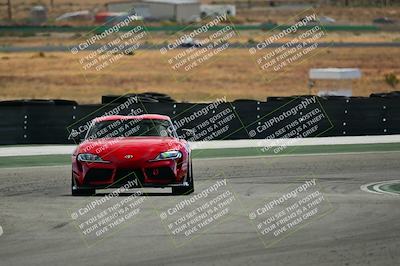 media/Sep-27-2025-Speed Ventures (Sat) [[6606706ef0]]/Black group/Turn 6/